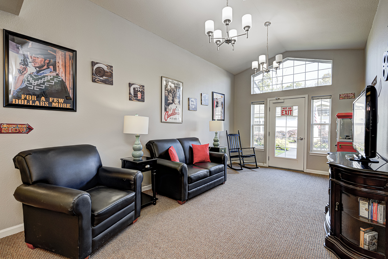 Walker Place, Shelbyville, IN 23