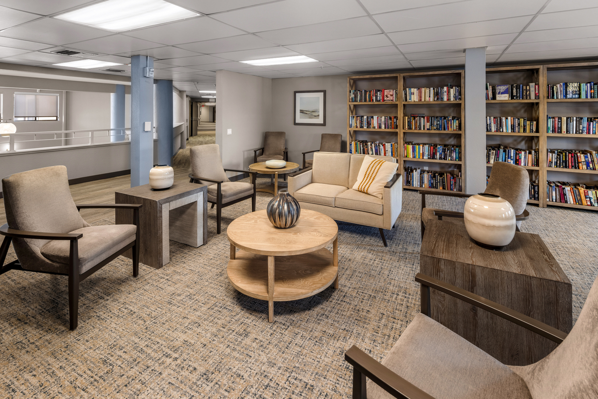 Walnut Park, Visalia, CA 4