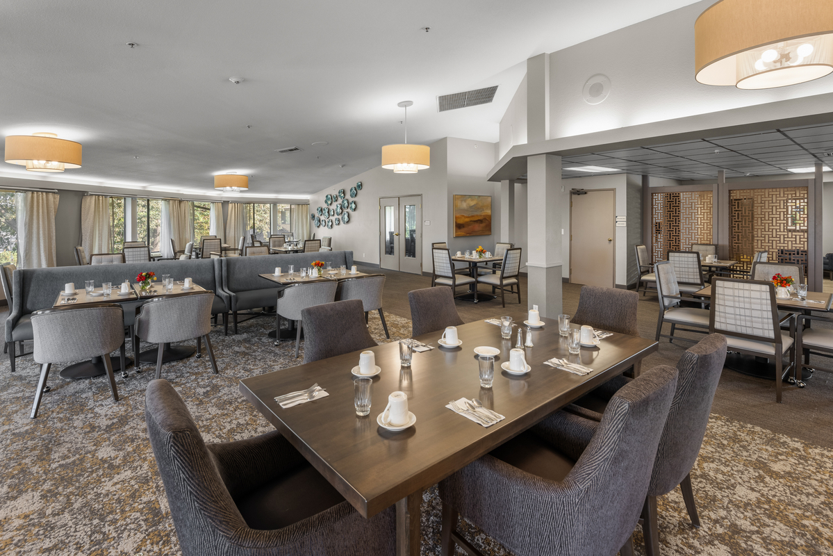 Walnut Park, Visalia, CA 3