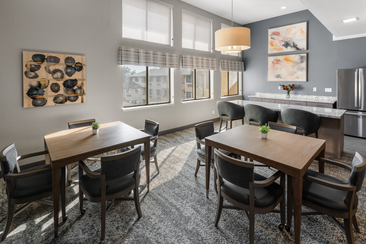 Walnut Park, Visalia, CA 5