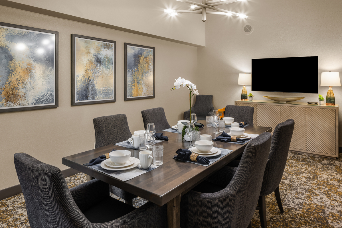 Walnut Park, Visalia, CA 6