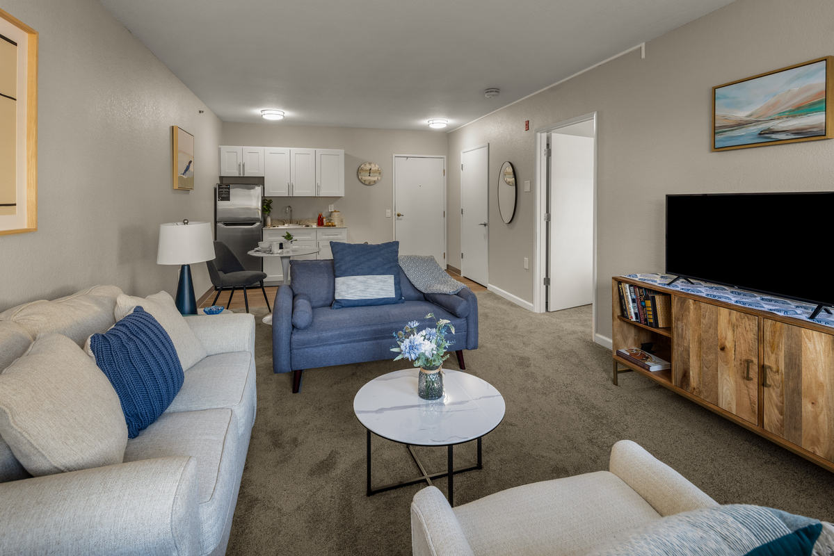 Walnut Park, Visalia, CA 13