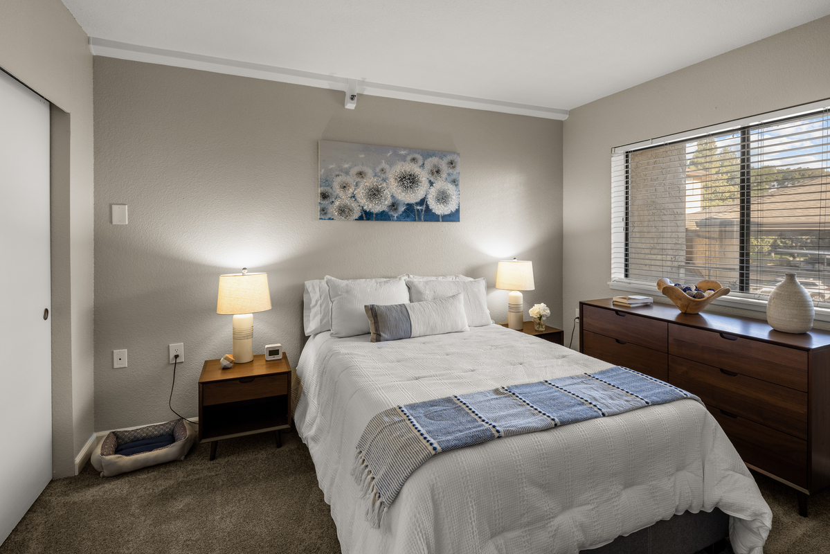 Walnut Park, Visalia, CA 10