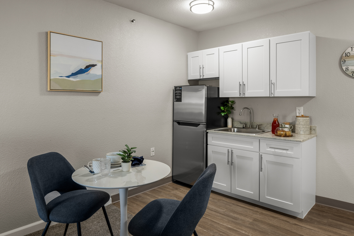 Walnut Park, Visalia, CA 12