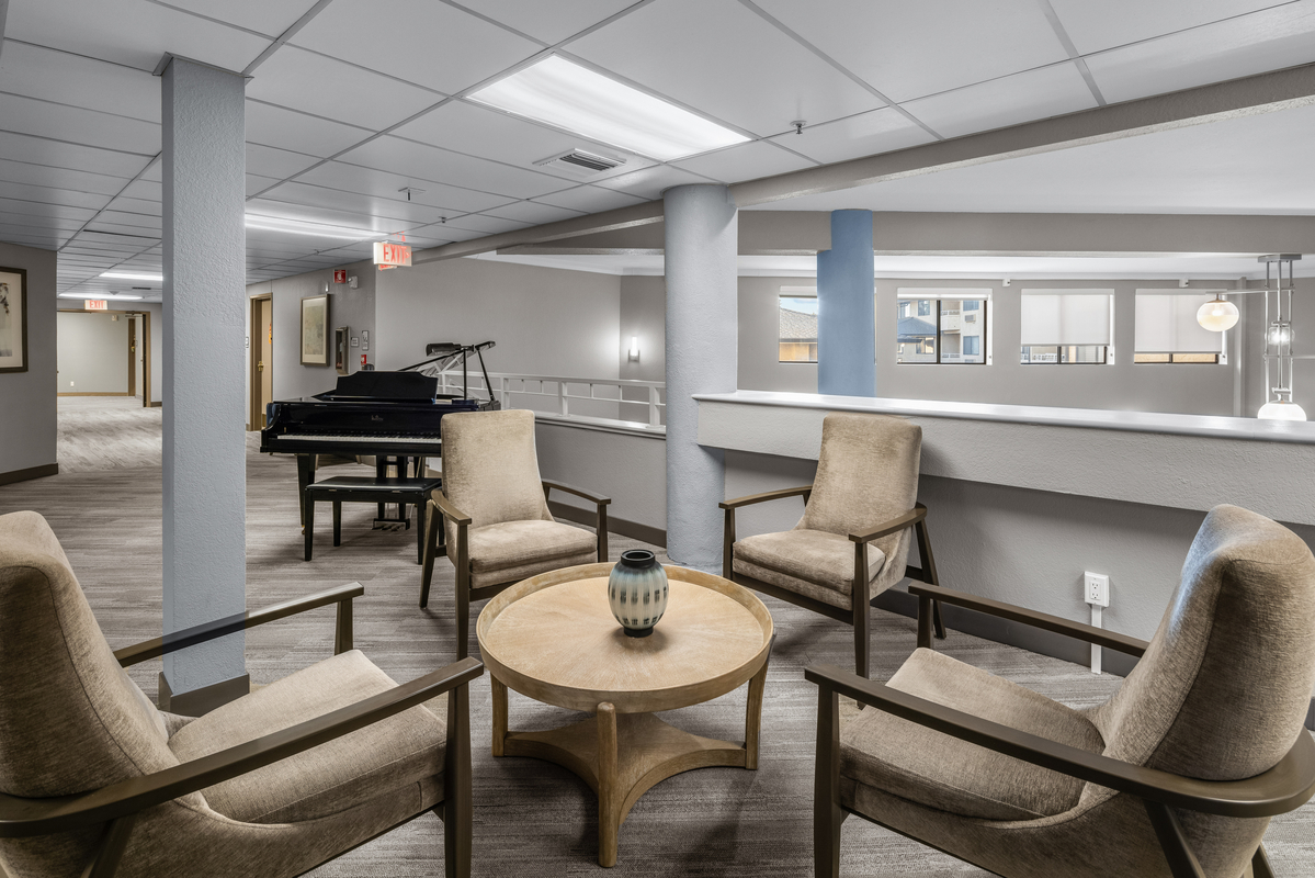 Walnut Park, Visalia, CA 7