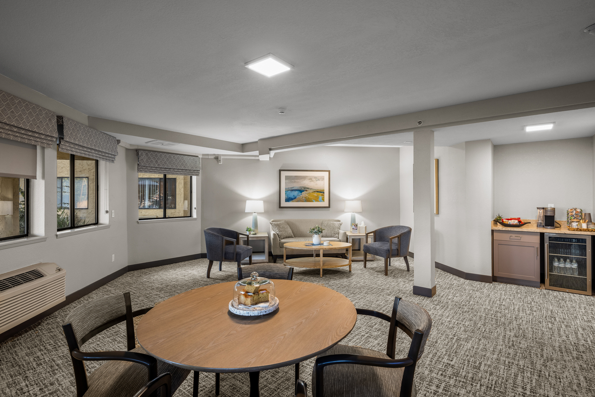 Walnut Park, Visalia, CA 8