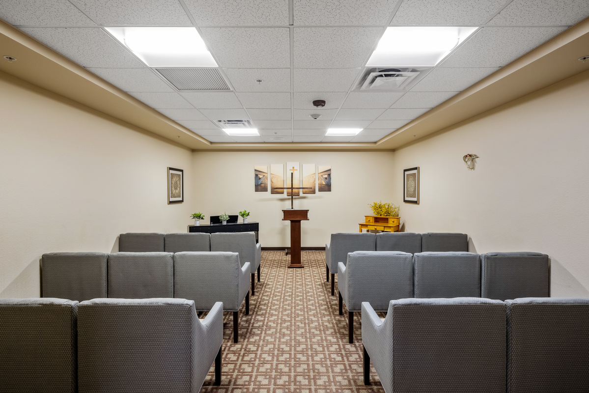 Westgate Village, Glendale, AZ 8