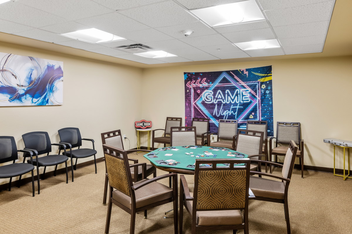 Westgate Village, Glendale, AZ 6