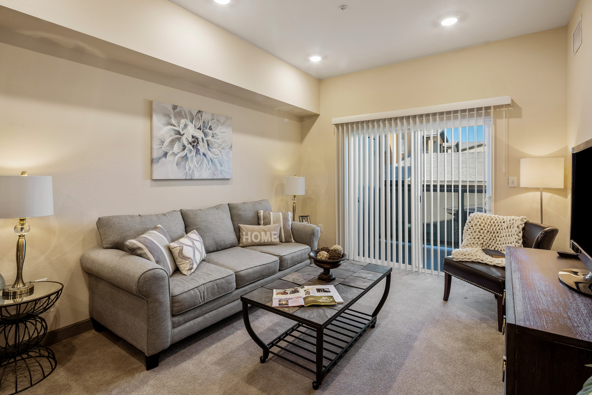 Westgate Village, Glendale, AZ 10