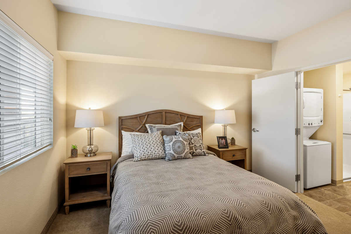 Westgate Village, Glendale, AZ 9