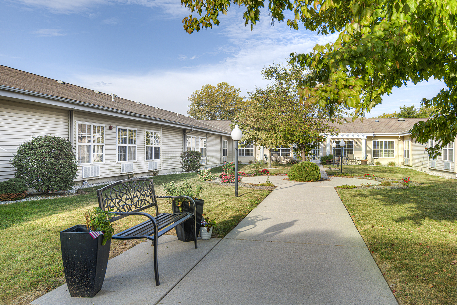 Whitlock Place, Crawfordsville, IN 11