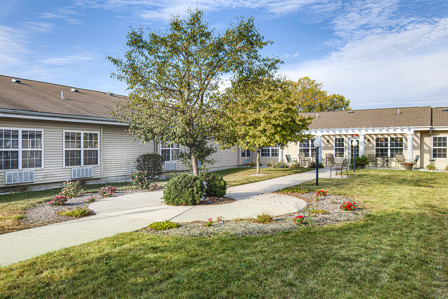 Whitlock Place, Crawfordsville, IN 14