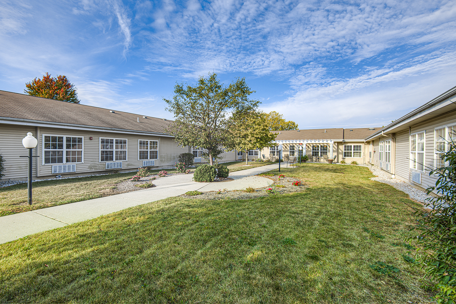 Whitlock Place, Crawfordsville, IN 12