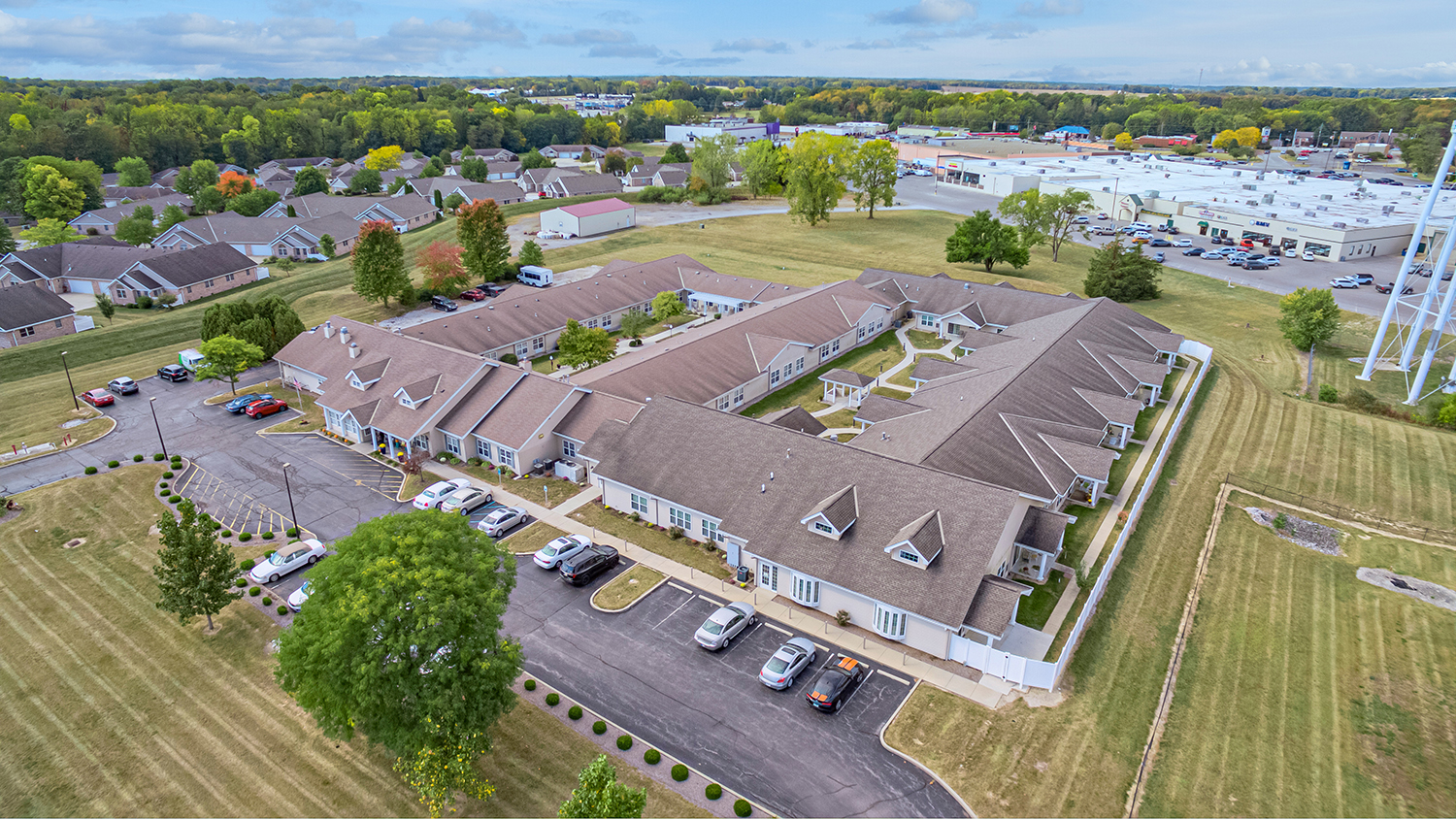 Whitlock Place, Crawfordsville, IN 17