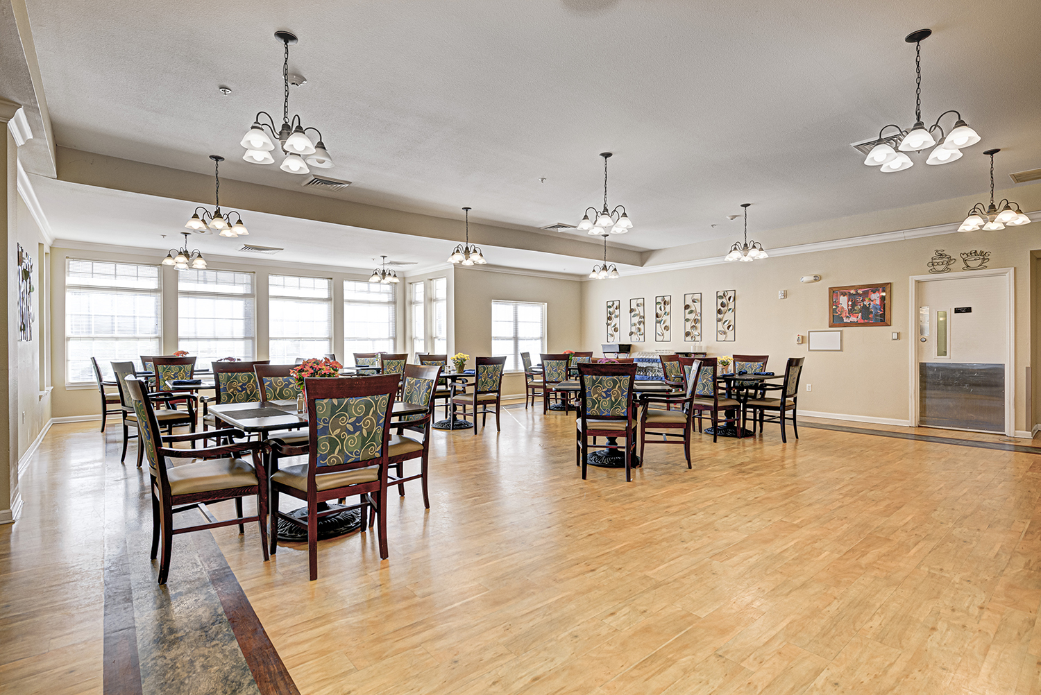 Whitlock Place, Crawfordsville, IN 7