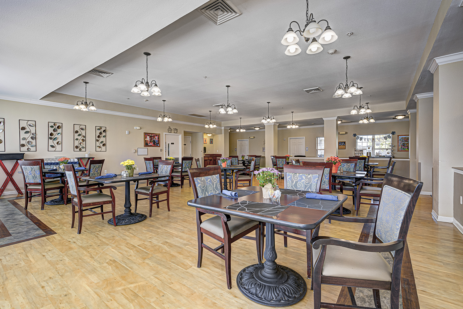 Whitlock Place, Crawfordsville, IN 5