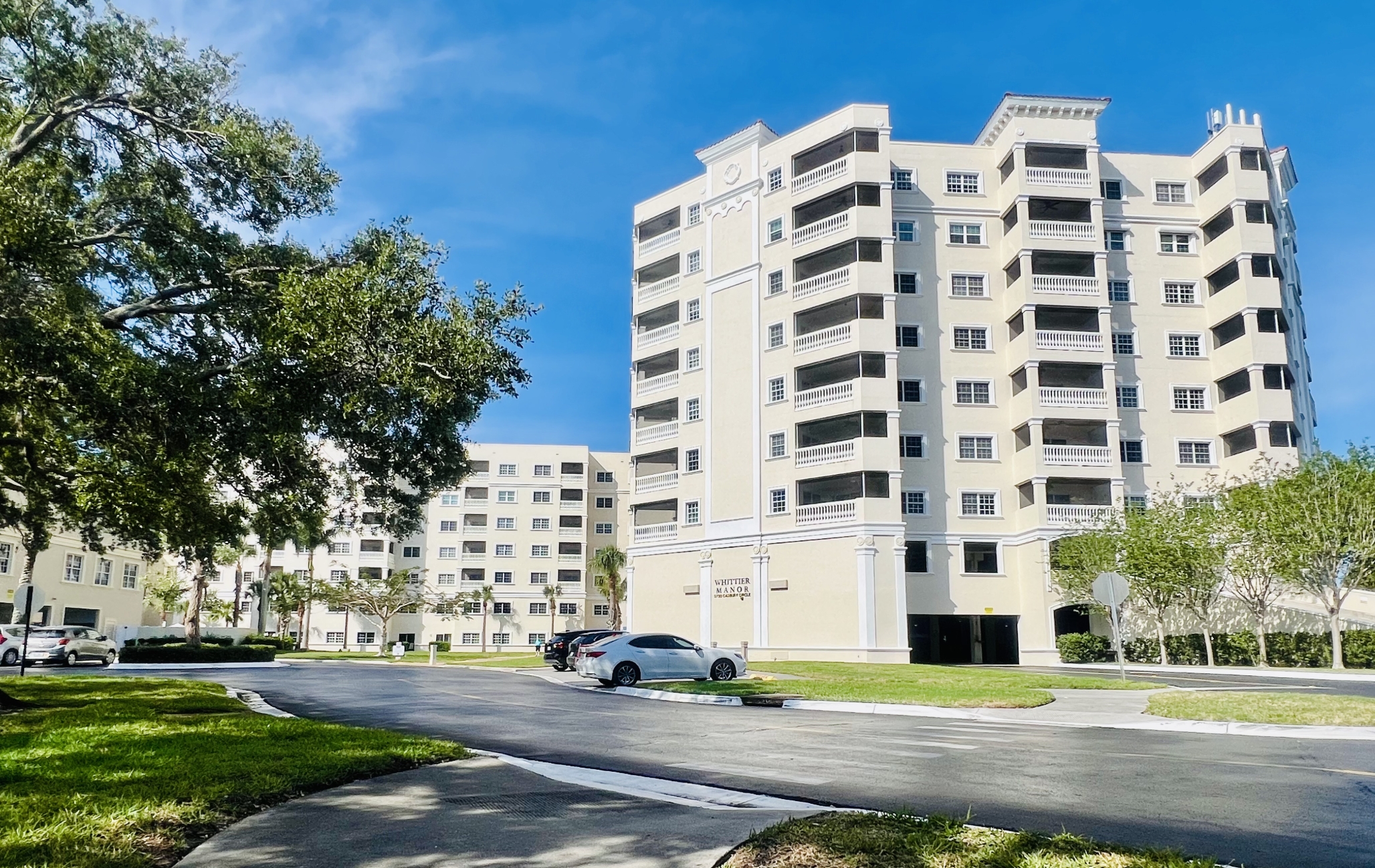 Jacaranda Trace, Venice, FL 7