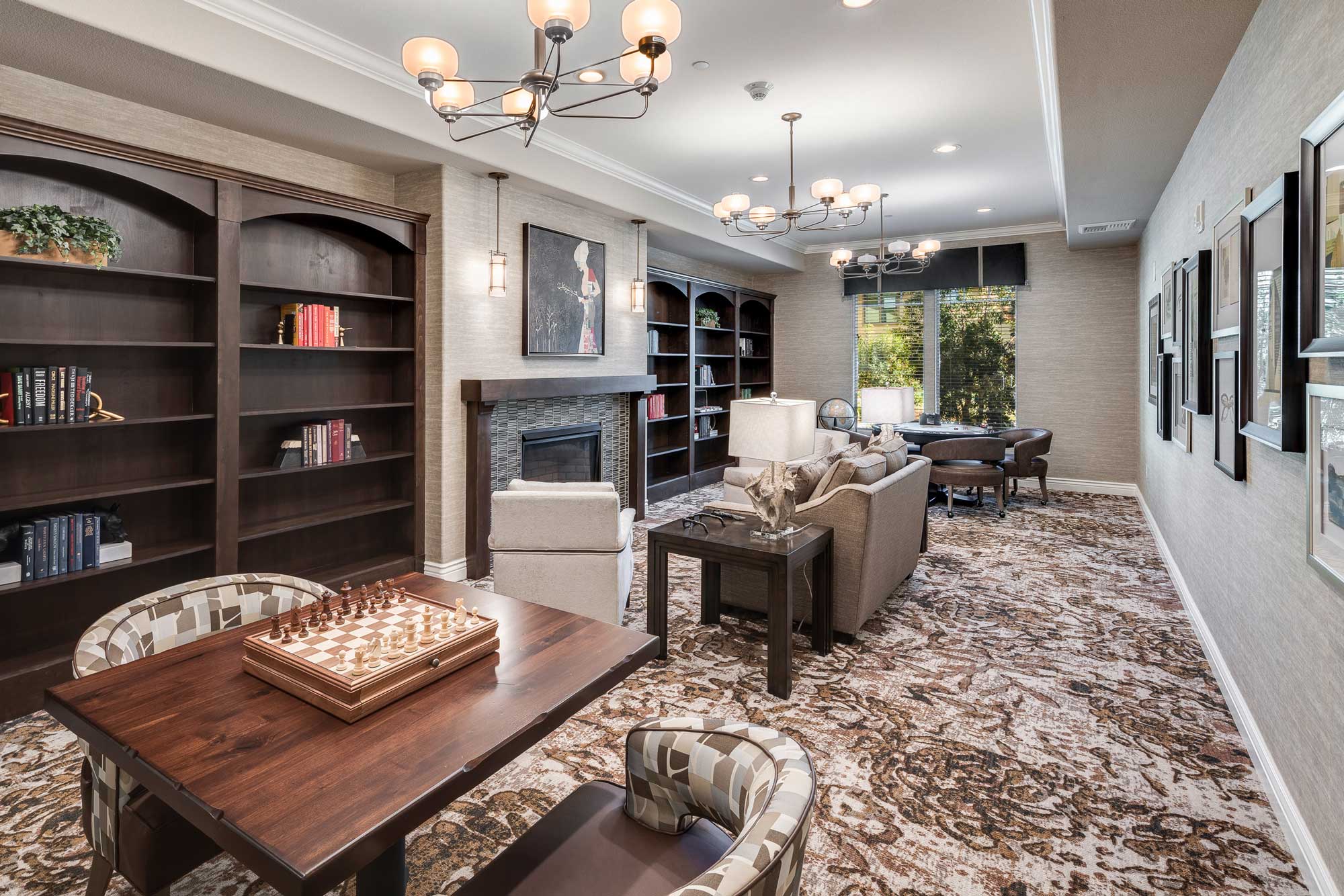 Oakmont of Agoura Hills, Agoura Hills, CA 4