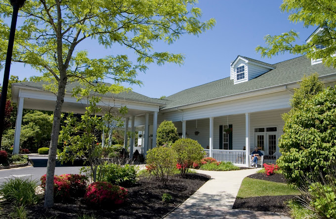 Mira Vie at Brick, Brick Township, NJ