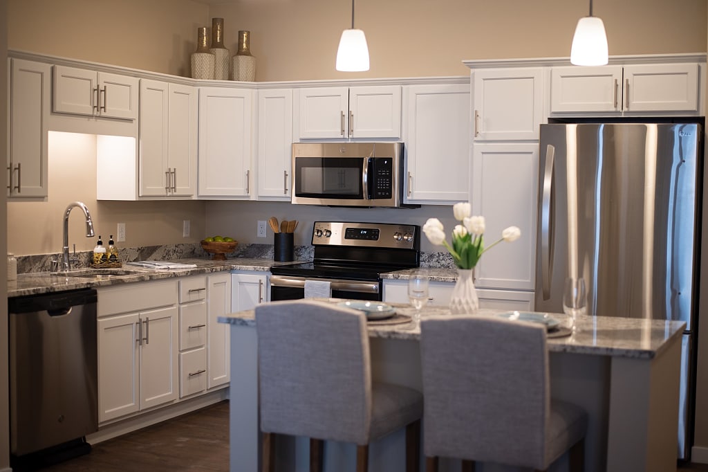 Havenwood of Burnsville 3