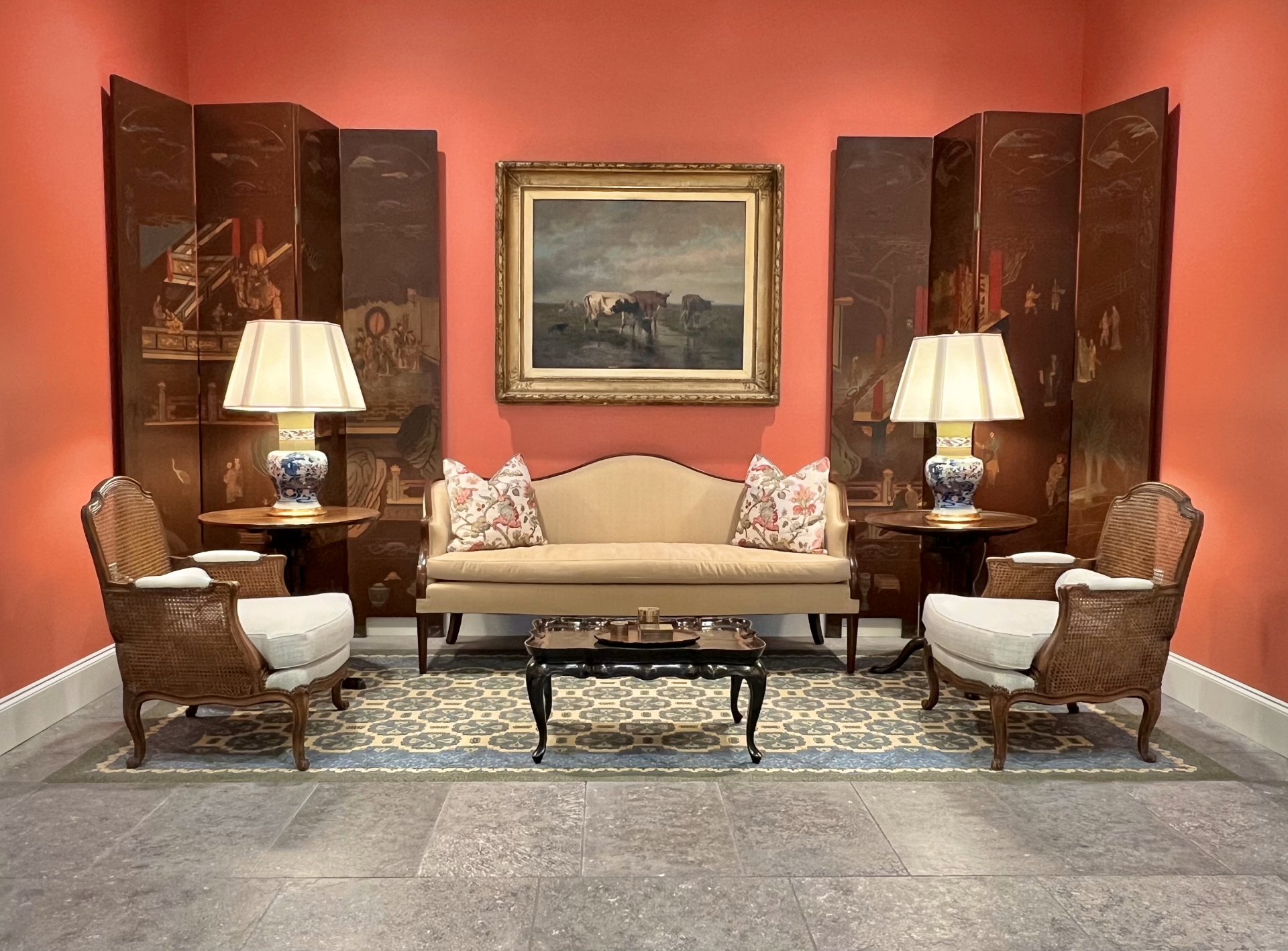 The Tradition-Clearfork, Fort Worth, TX 2