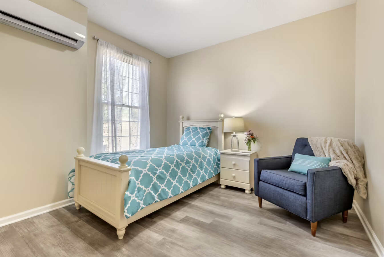 Sylvara Anderson, Anderson, SC 5