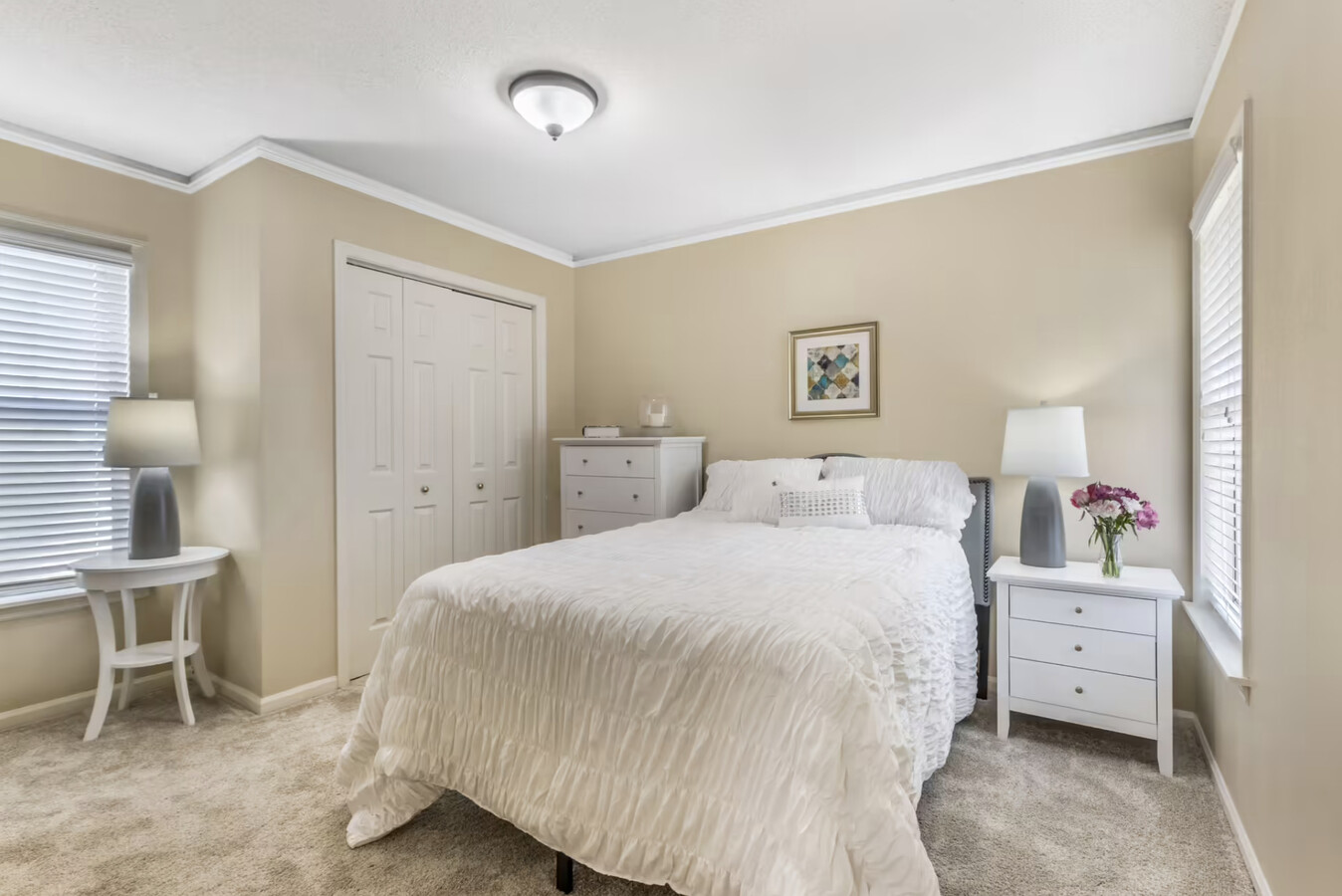 Sylvara Anderson, Anderson, SC 7