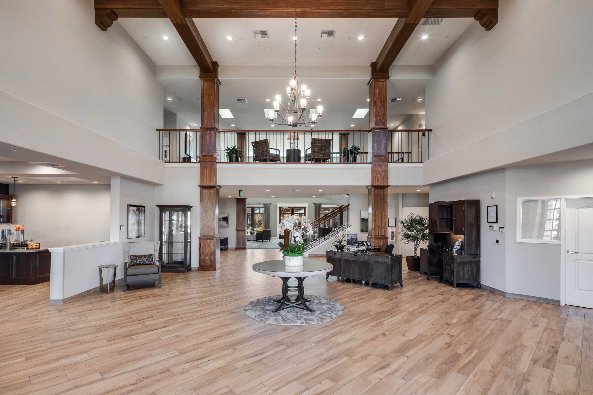 Oakmont of Agoura Hills, Agoura Hills, CA 2