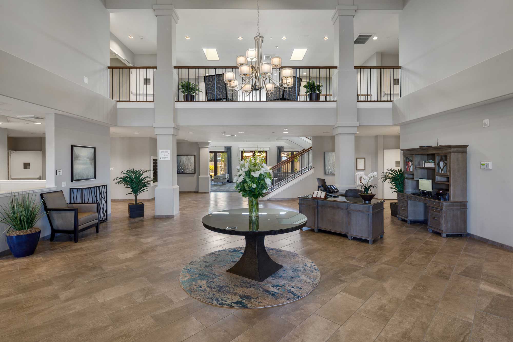 Oakmont of Riverpark, Oxnard, CA 2