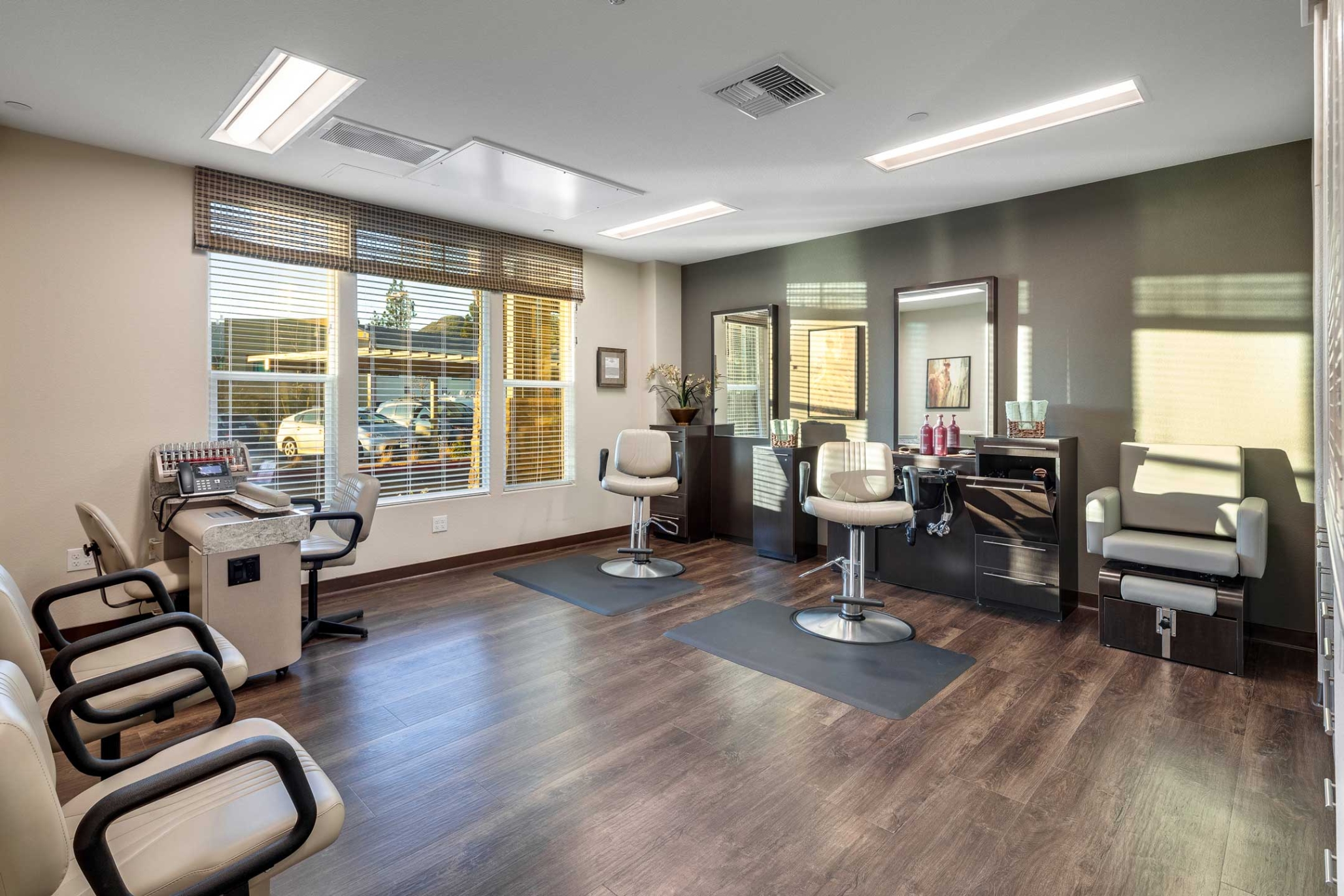 Oakmont of Agoura Hills, Agoura Hills, CA 5