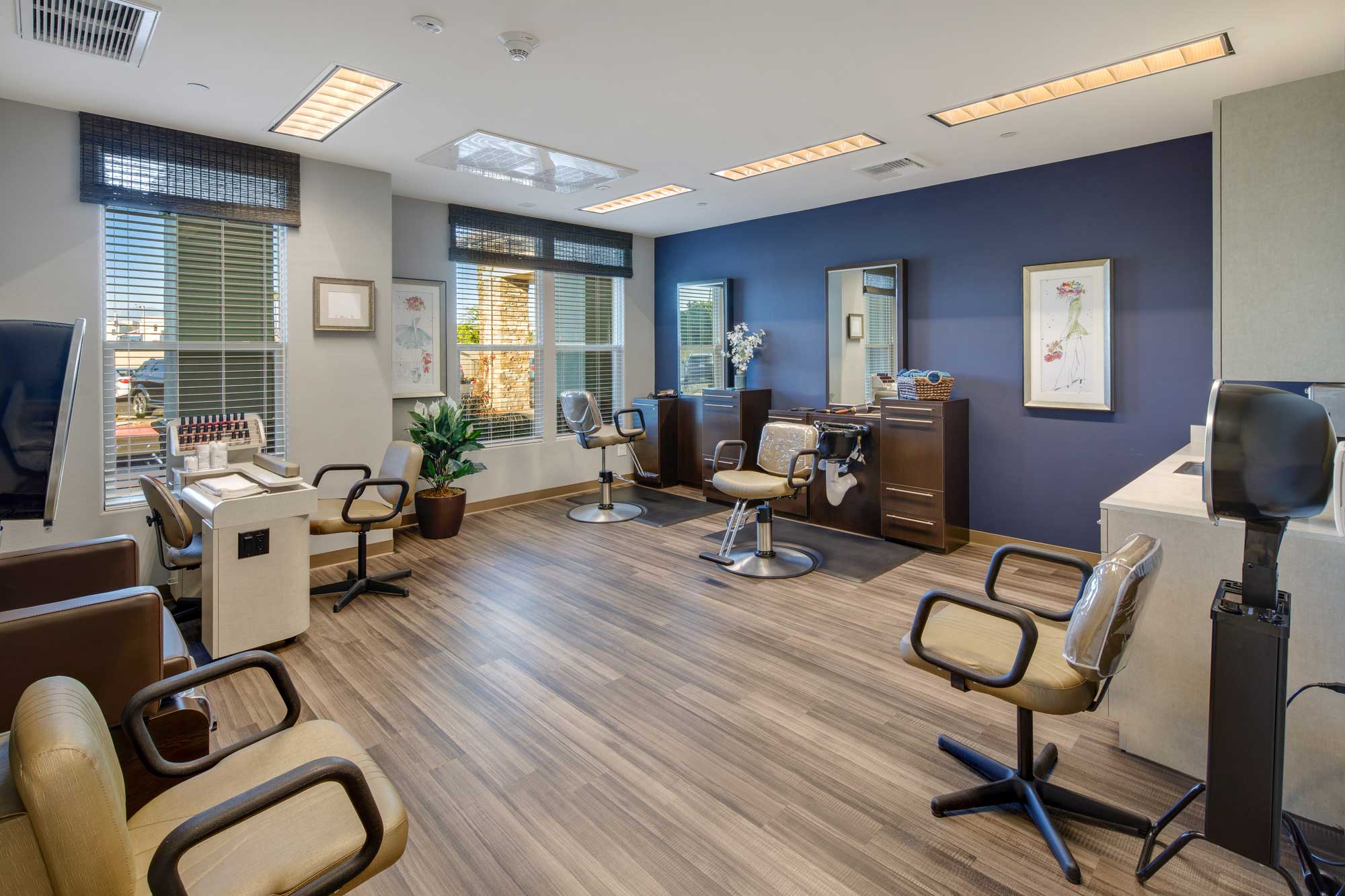 Oakmont of Riverpark, Oxnard, CA 5