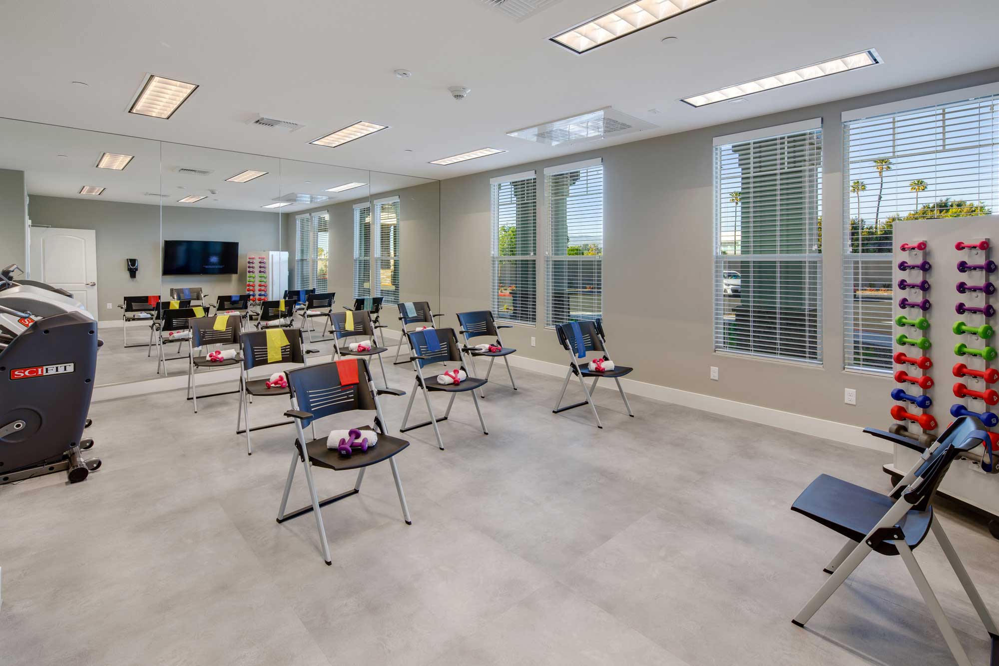 Oakmont of Riverpark, Oxnard, CA 6