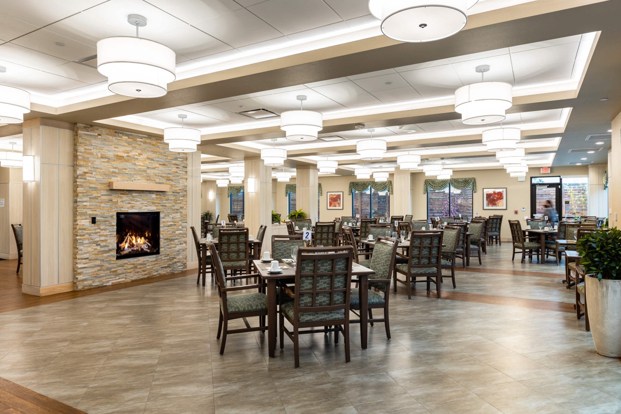 Ivy Park at Milpitas, Milpitas, CA 6