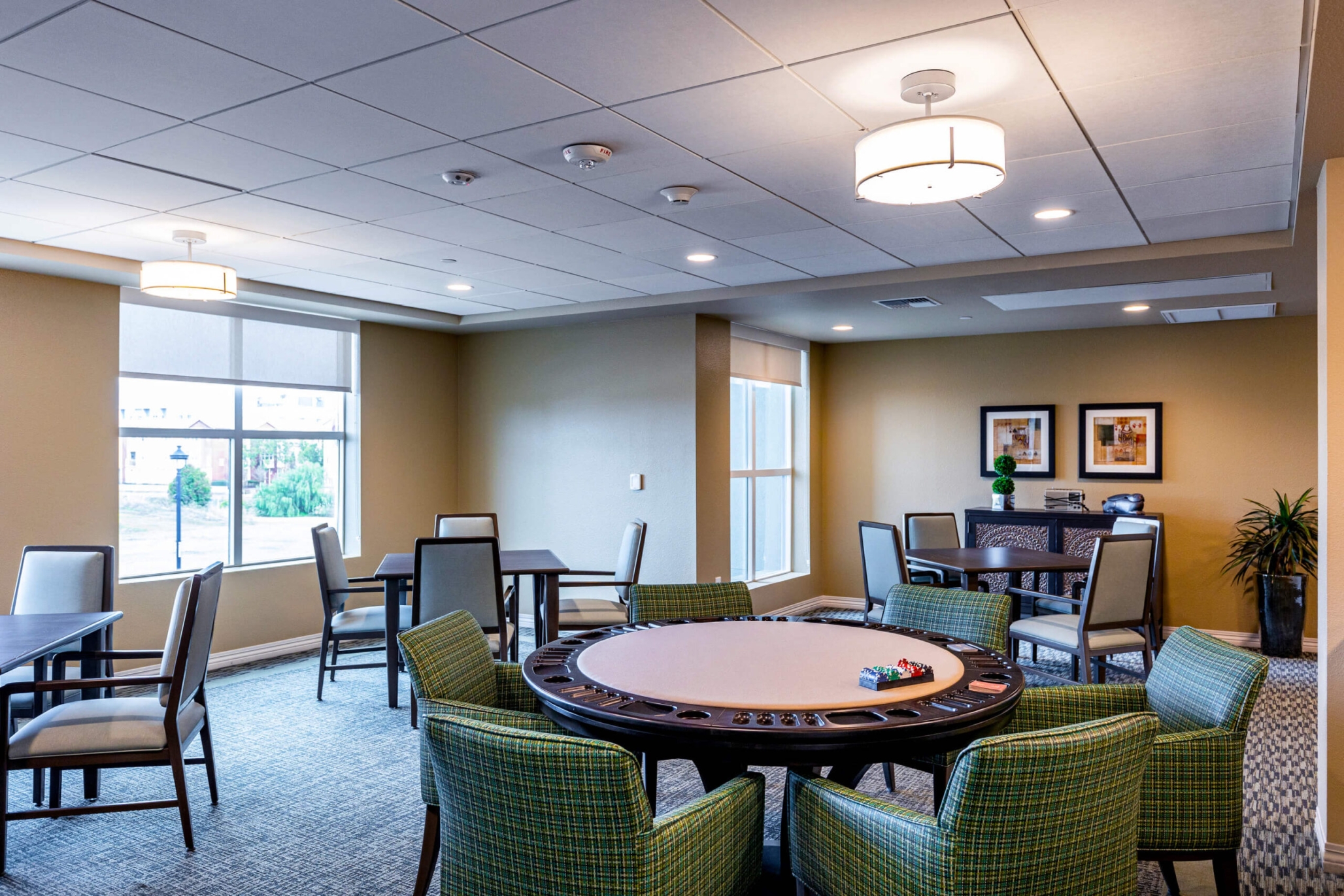 Ivy Park at Milpitas, Milpitas, CA 7