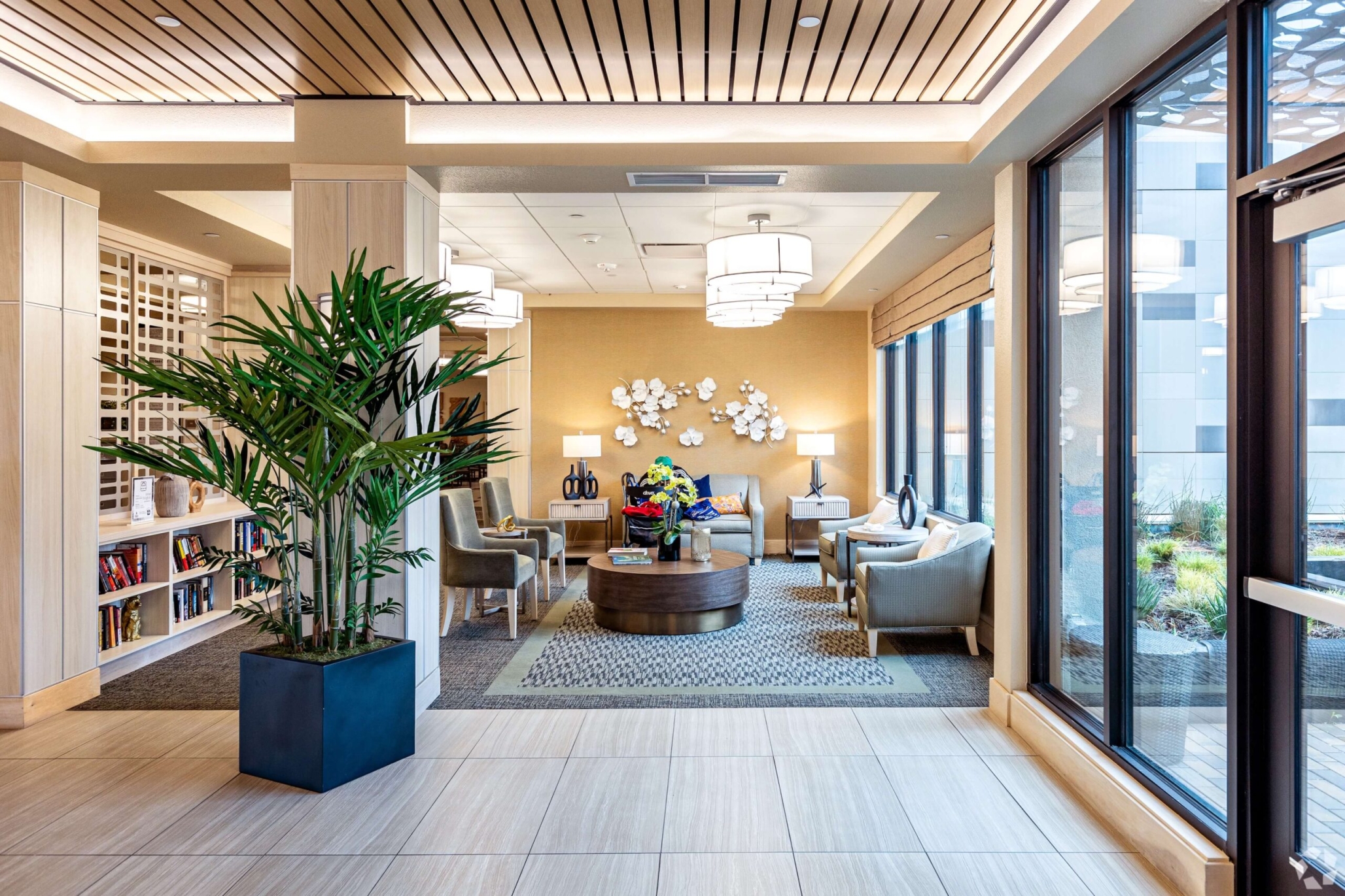 Ivy Park at Milpitas, Milpitas, CA 4