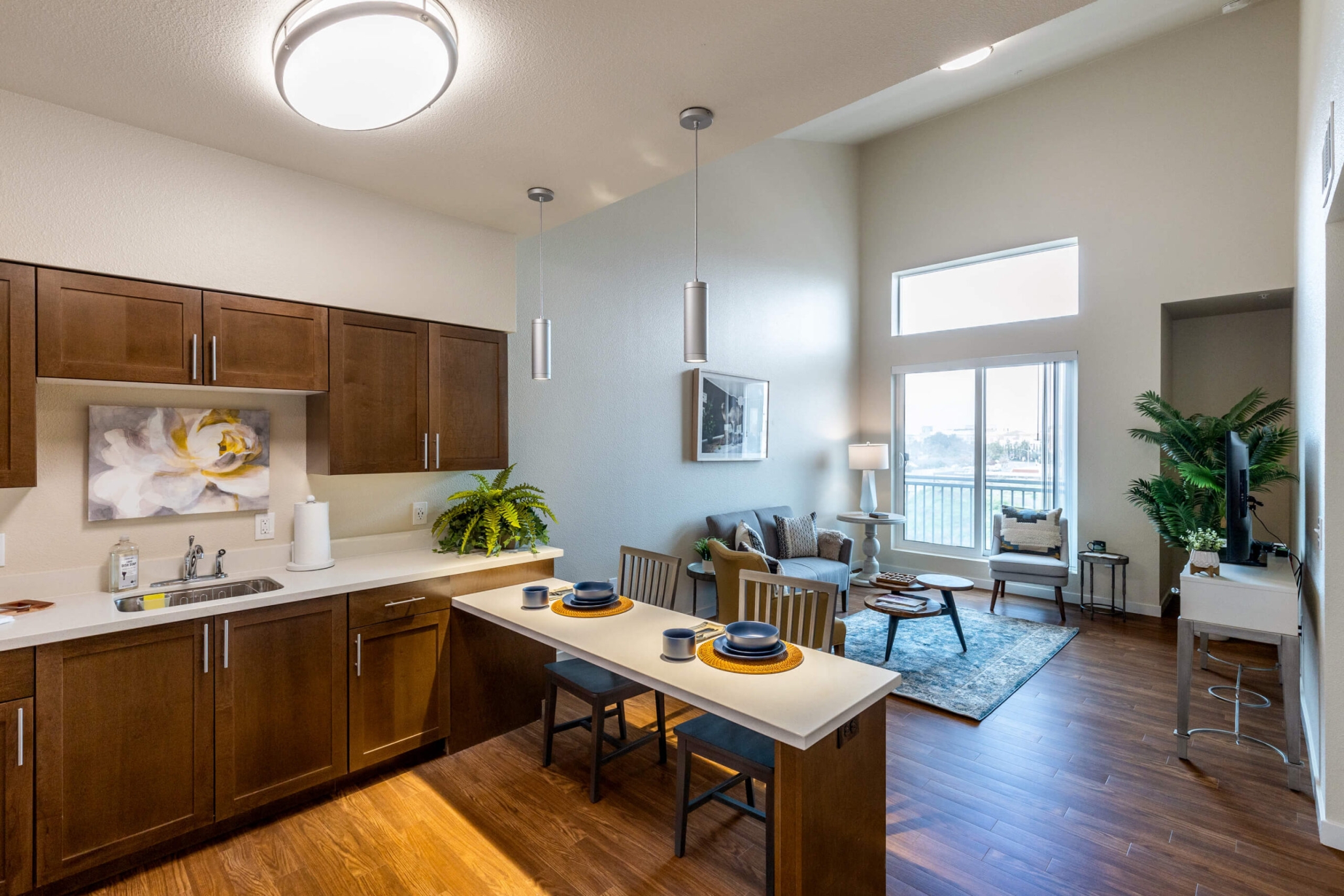 Ivy Park at Milpitas, Milpitas, CA 16