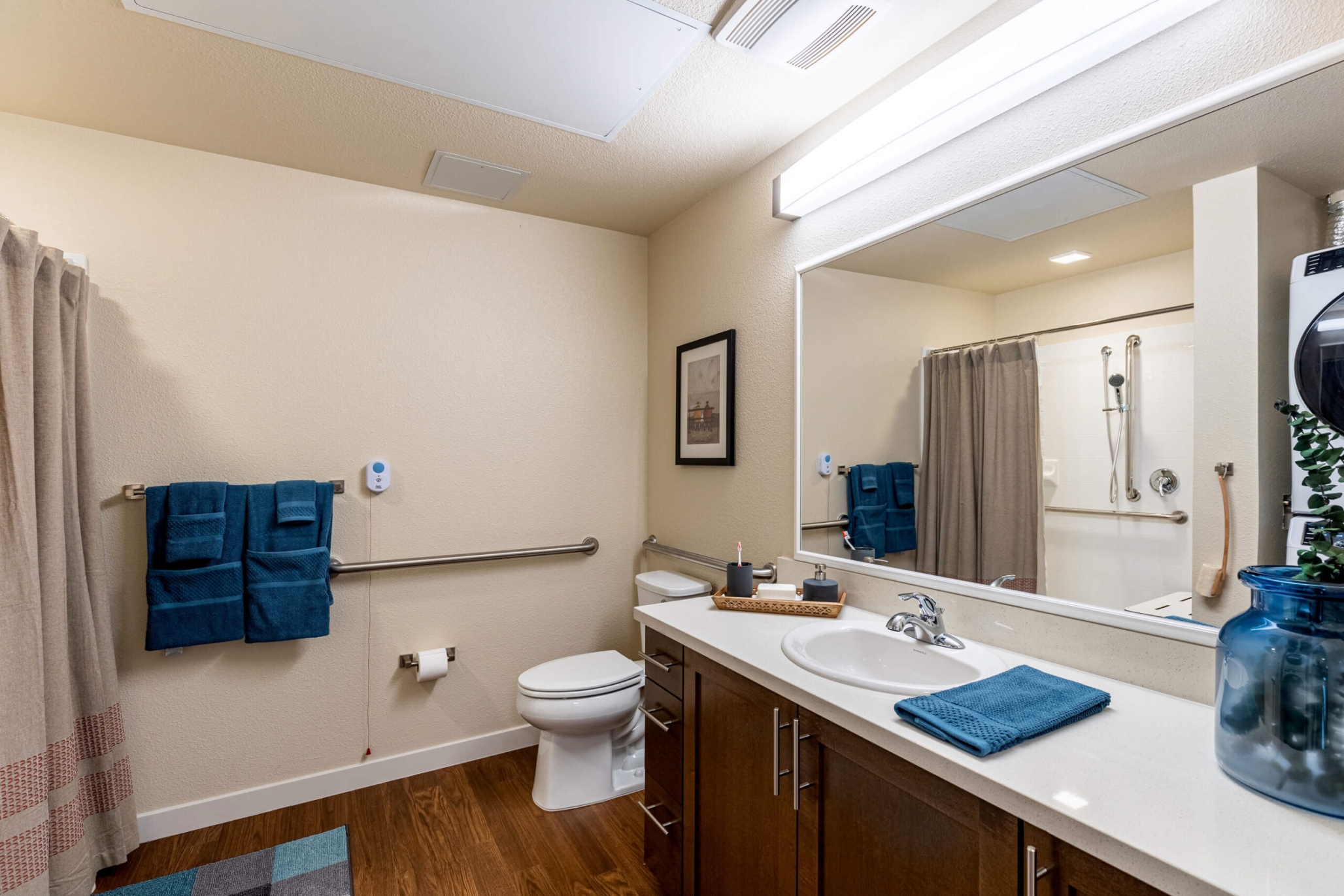 Ivy Park at Milpitas, Milpitas, CA 10