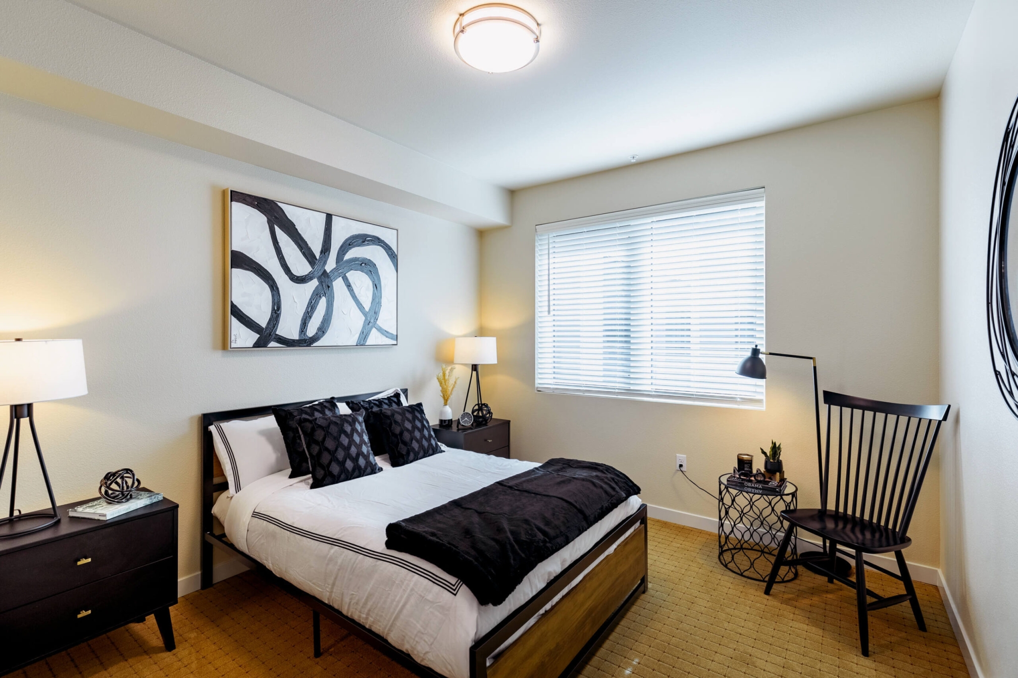 Ivy Park at Milpitas, Milpitas, CA 13