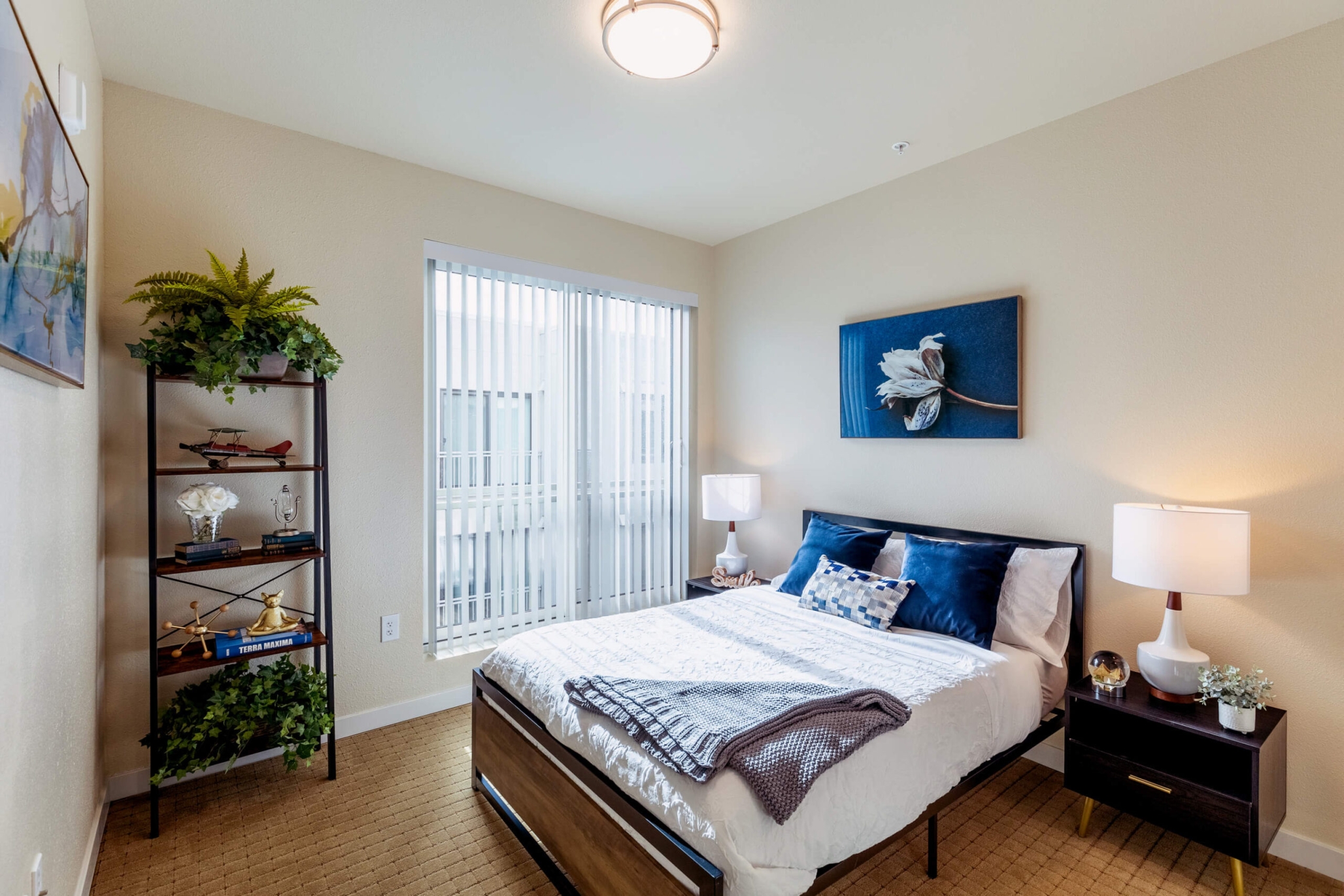 Ivy Park at Milpitas, Milpitas, CA 14