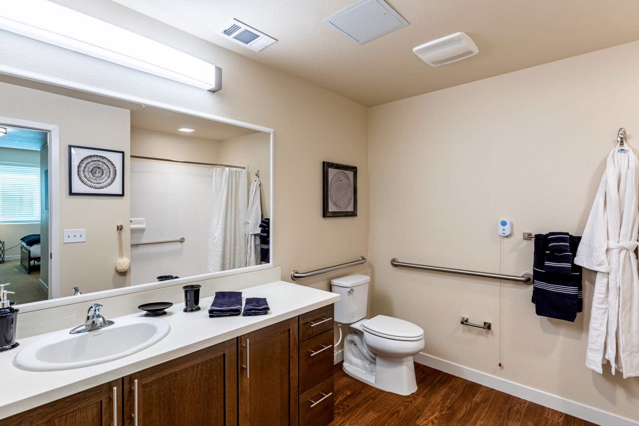 Ivy Park at Milpitas, Milpitas, CA 15