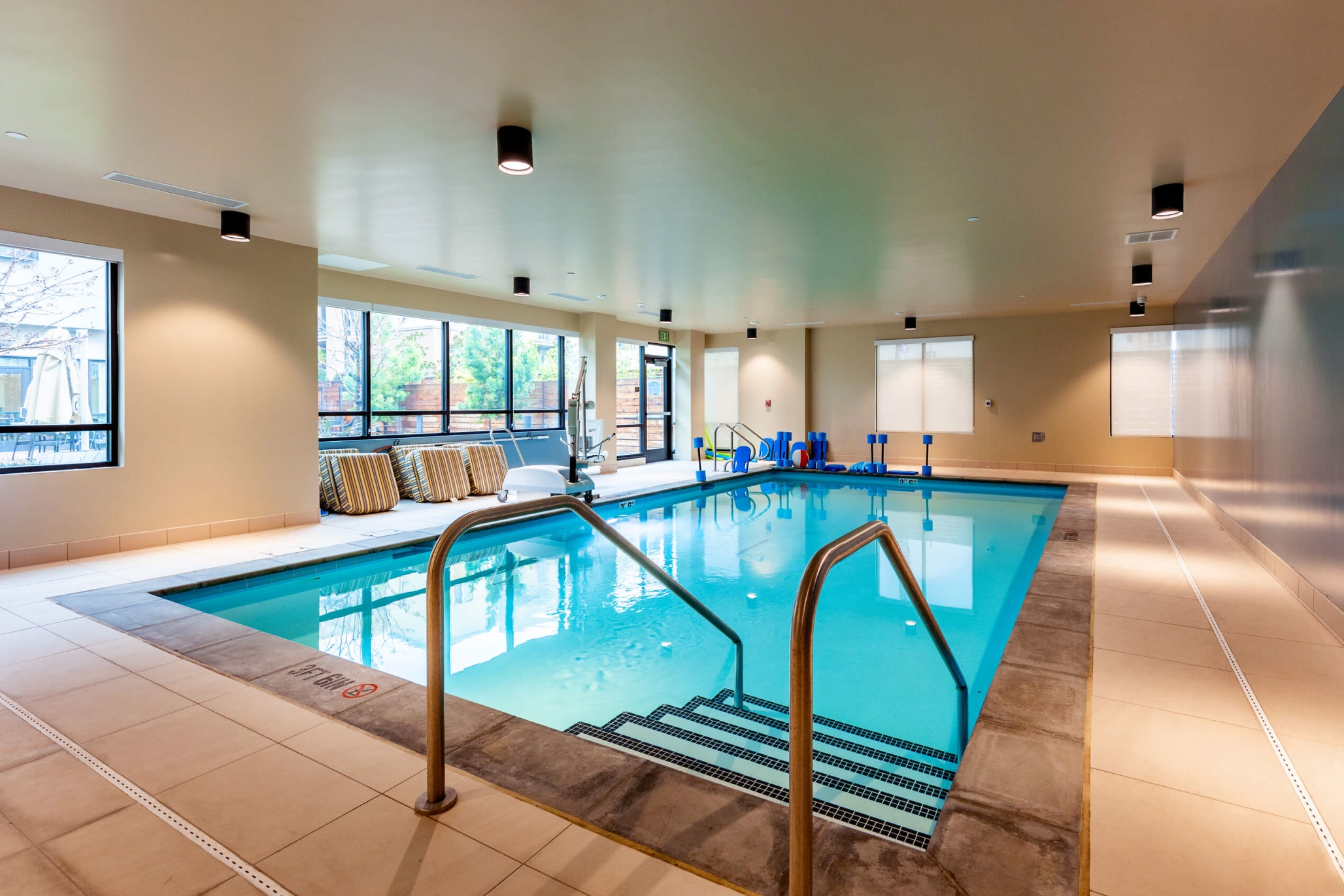 Ivy Park at Milpitas, Milpitas, CA 8