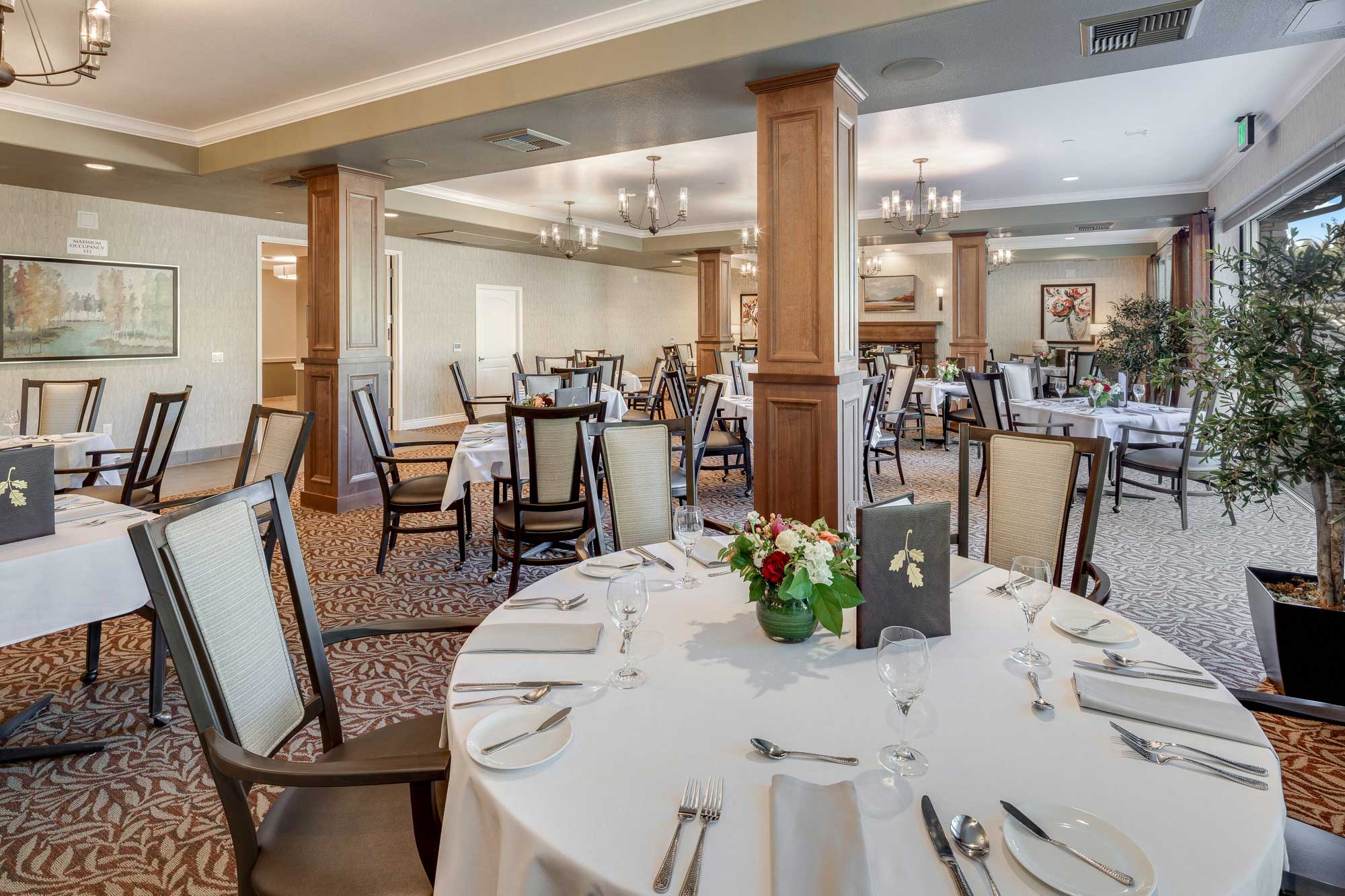 Oakmont of Agoura Hills, Agoura Hills, CA 6