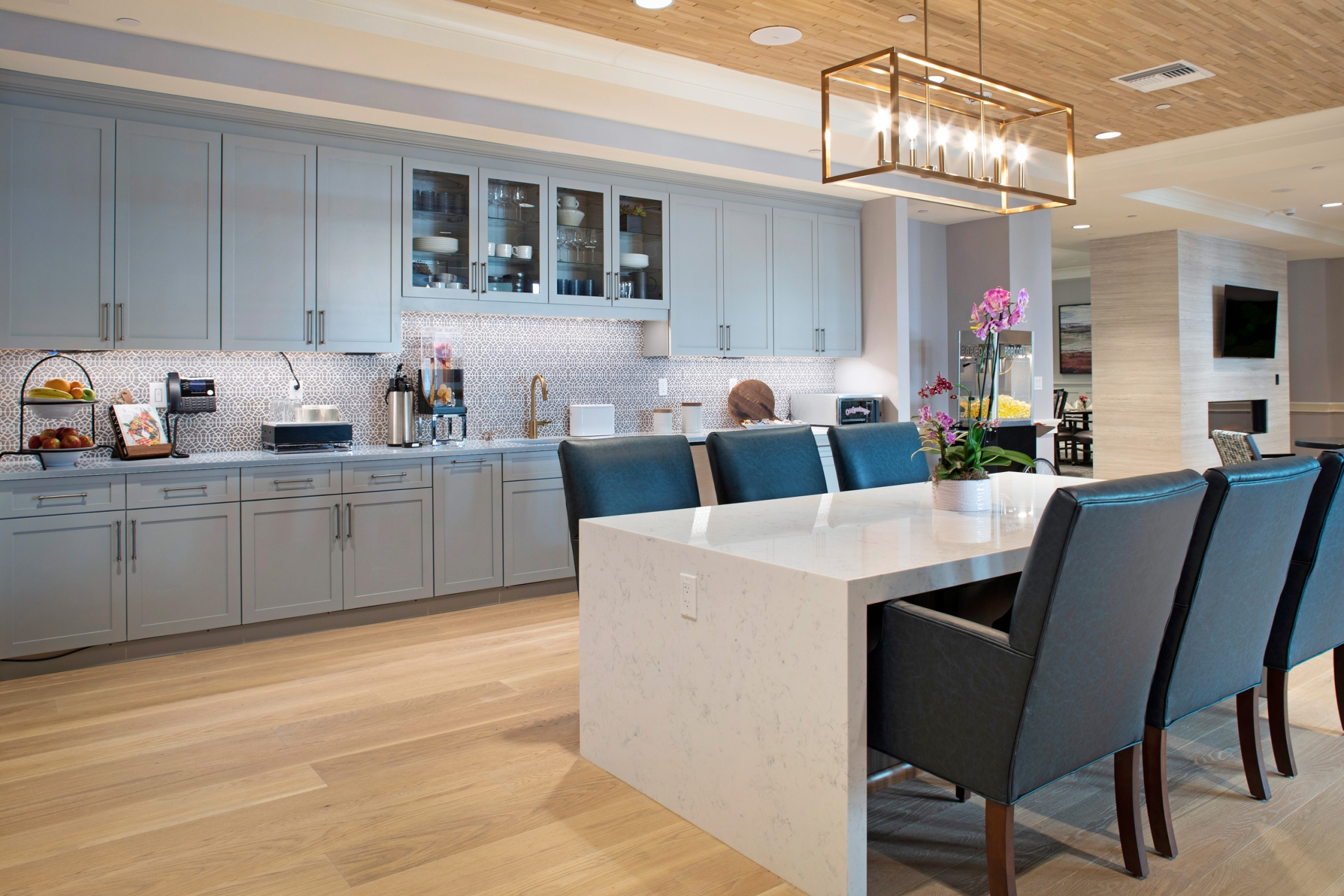 Oakmont of Redwood City, Redwood City, CA 3