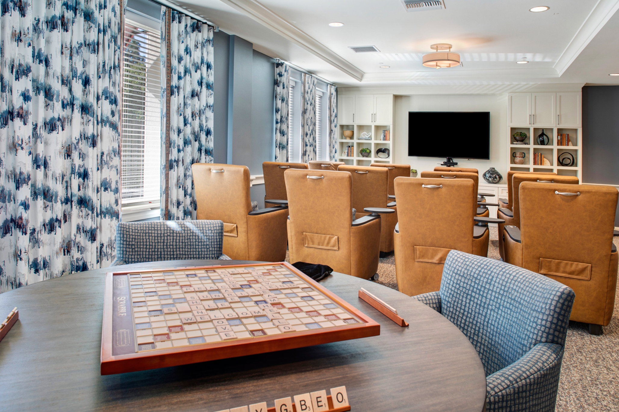 Oakmont of Redwood City, Redwood City, CA 2