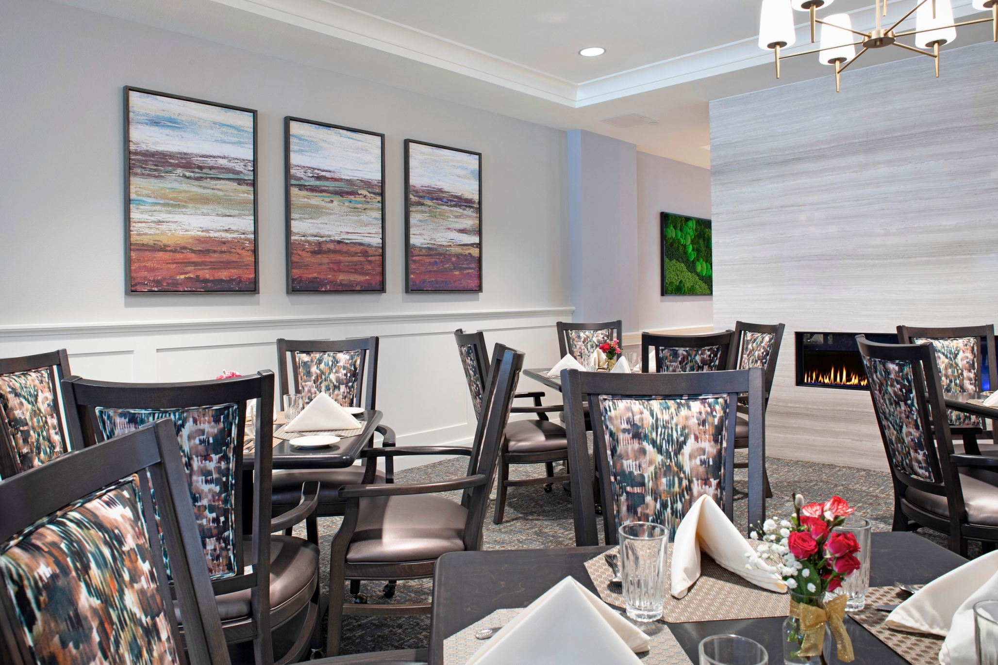 Oakmont of Redwood City, Redwood City, CA 4