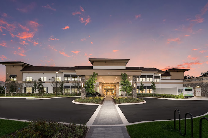 Bella Mar Royal Palm Beach, Royal Palm Beach, FL