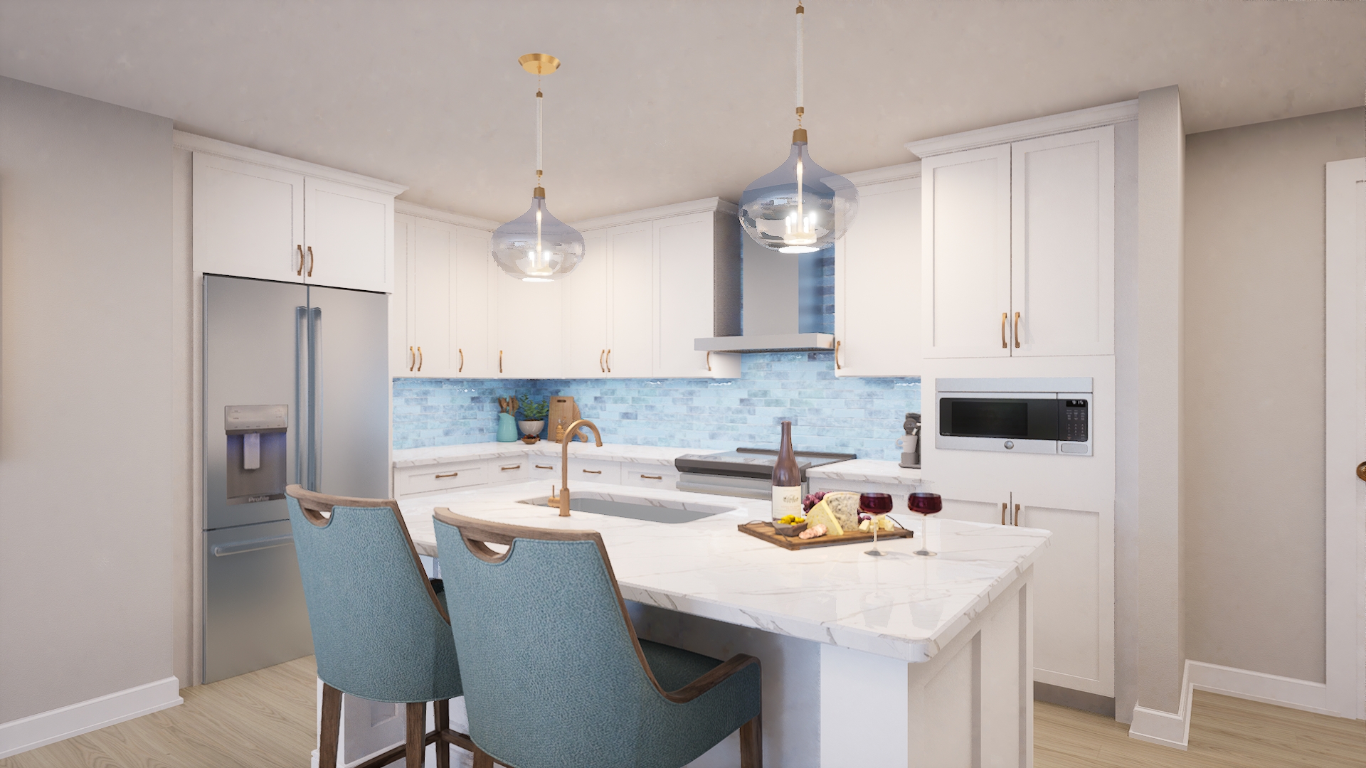 Convivial St. Petersburg, St. Petersburg, FL 18