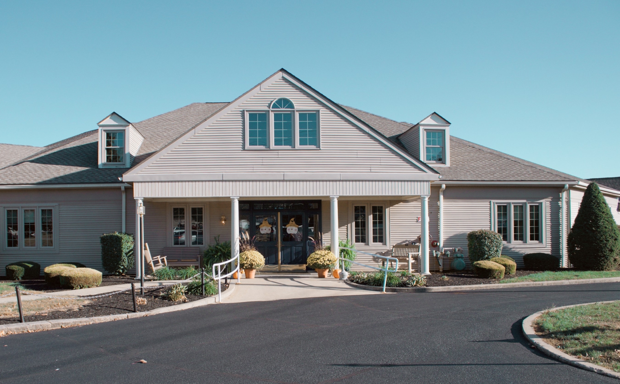 Windsorwood Place, Coshocton, OH 2