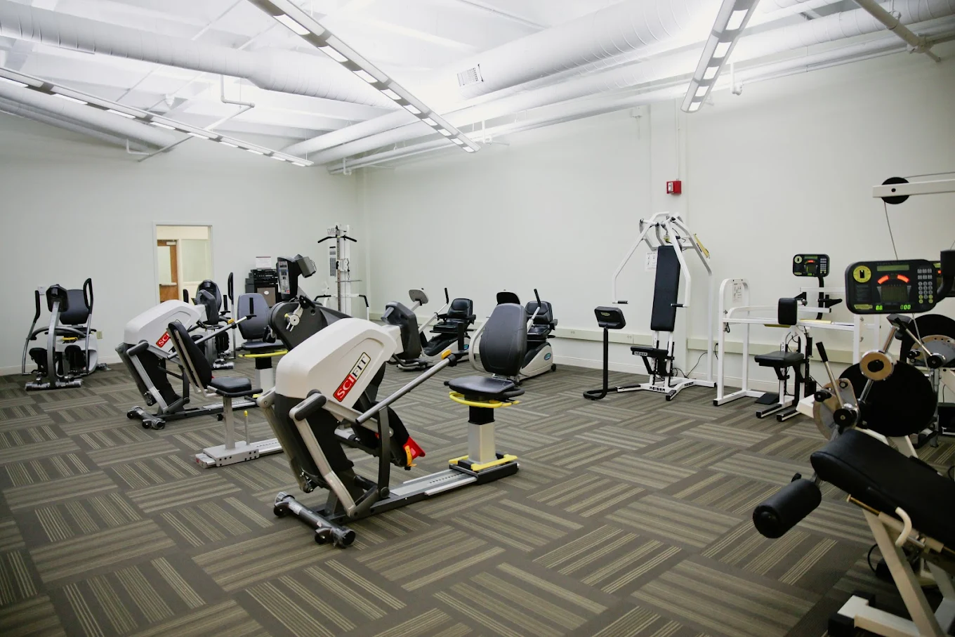 Springfield Masonic Community, Springfield, OH 12