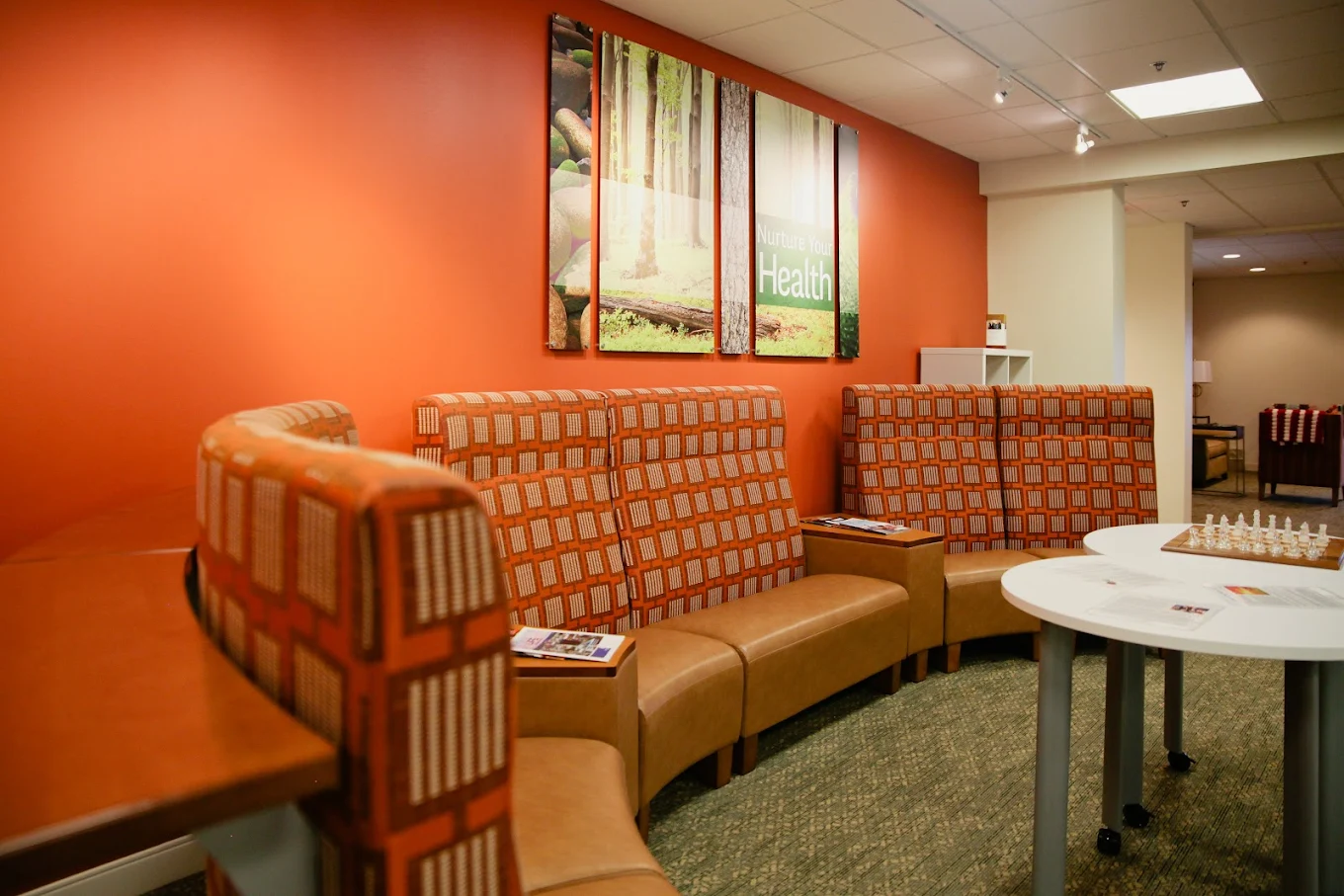 Springfield Masonic Community, Springfield, OH 13